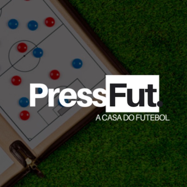 PressFut Podcast