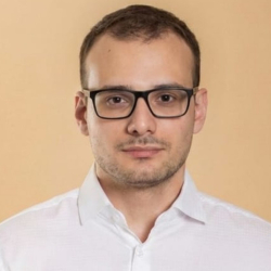 Rafael Liberatori