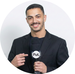 Daniel Dutra