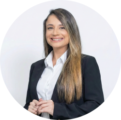 Aucilene Brito