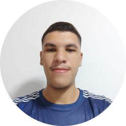 Gabriel Lopes
