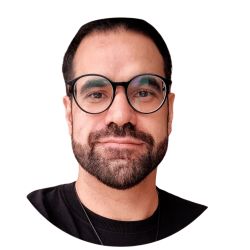 Raphael Wandermur