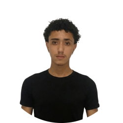 Juan Paiva