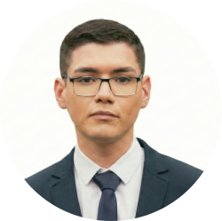 Filipe Santana