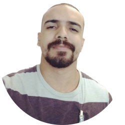 Juan Carlos Dias