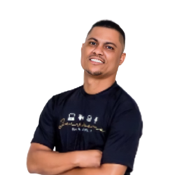 José Carlos Oliveira
