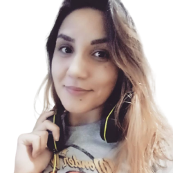 Neila Gonçalves