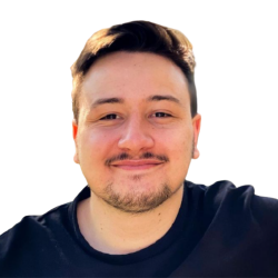 Rafael Mallmann