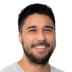 Alex Akira