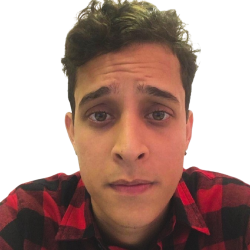 Luiz Fernando Rolim