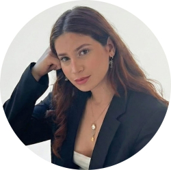 Caroline Fidelis