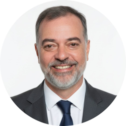 Cristiano Barbosa Lima