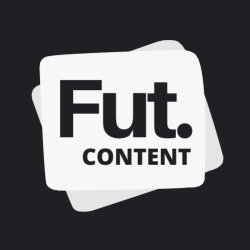 Fut Content