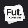 Fut Content