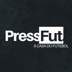 PressFut